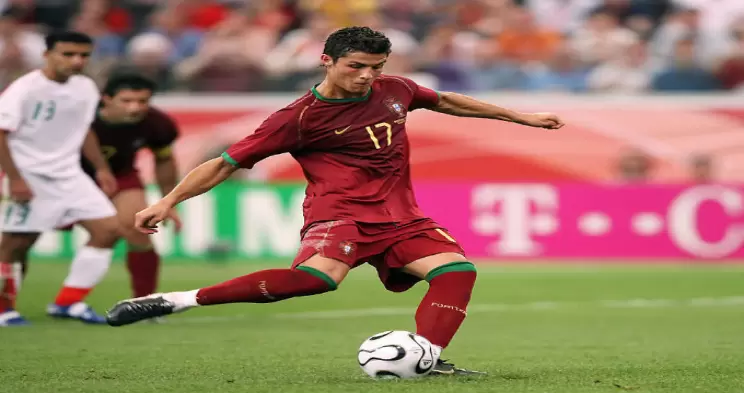 森林狼直播_在线森林狼直播频道观看_无插件森林狼直播在线直播-24直播